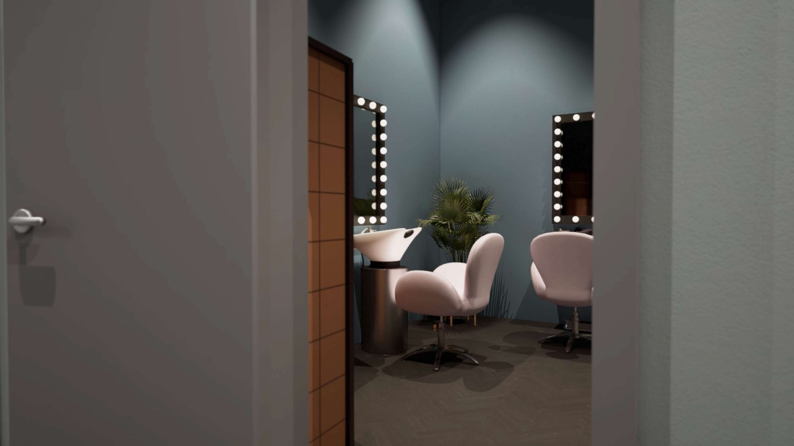 Screenshot 2024-10-09 at 12.13.34 AM